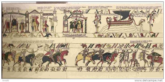 Cultural Medieval History Database 800/1300